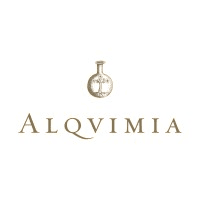 Alqvimia Logo