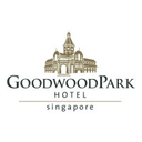 Goodwood Park Hotel