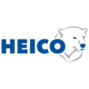 HEICO Befestigungstechnik GmbH