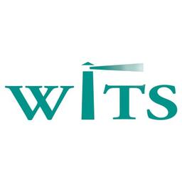 WITS Management Consulting Co., Ltd Logo