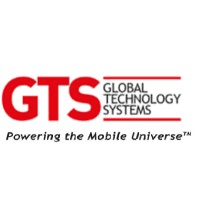 Global Technology Systems, Inc.