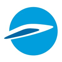 PlaneSense, Inc. Logo