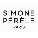 SIMONE PERELE