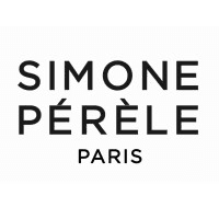 SIMONE PERELE Logo
