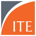 ITE Group plc