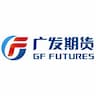 GF Futures Co., Ltd
