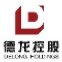Delong Holdings Limited