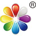 Shandong Mingtai Medical Equipment Group Co., LTD