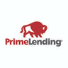 PrimeLending, A PlainsCapital Company