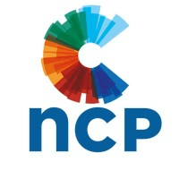 National Consumer Panel Logo