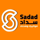 Sadad Egypt
