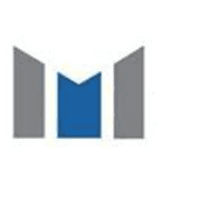 MassVentures Logo