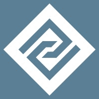 Stan Johnson Company Logo