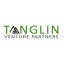 Tanglin Venture Partners