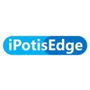 PotisEdge
