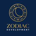 Zodiac Development