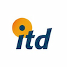 ITD Software Ltd