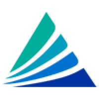 Trinity Consultants Logo