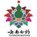 云南白药集团健康产品有限公司