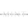 M1NT Cellars