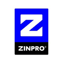 Zinpro Corporation