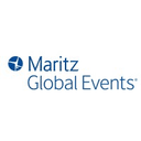 Maritz Global Events