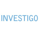 Investigo
