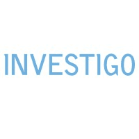Investigo Logo