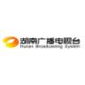 Hunan Tv&Broadcast Intermediary Co., Ltd