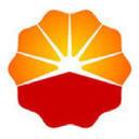 中国石油集团东方地球物理勘探有限责任公司