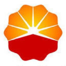 中国石油集团东方地球物理勘探有限责任公司 Logo