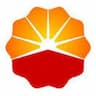 中国石油集团东方地球物理勘探有限责任公司