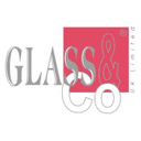Glass&Co UK Ltd