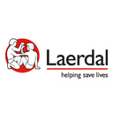 Laerdal Medical