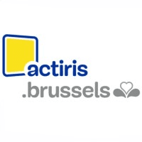 Actiris Logo