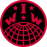 Industrial Workers of the World
