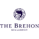 The Brehon & Angsana Spa