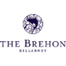 The Brehon & Angsana Spa