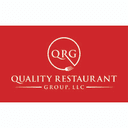 Quality Restaurant Group