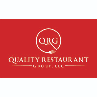 Quality Restaurant Group Logo