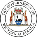 Department of Mines, Industry Regulation and Safety, Western Australia