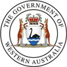 Department of Mines, Industry Regulation and Safety, Western Australia