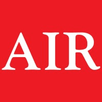 Asia Insurance Review Logo