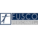 Fusco Personnel, Inc.