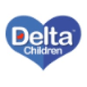 Delta Children