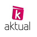 aktual