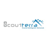 ScoutTerra Technologies India Private Limited