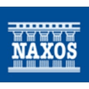 Naxos Music Group