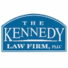 The Kennedy Law Firm, PLLC