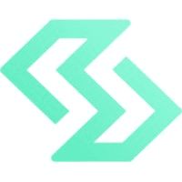 Future Identity Logo